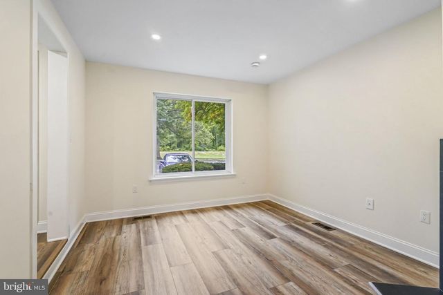95 THOREAU DR, Plainsboro, NJ 08536