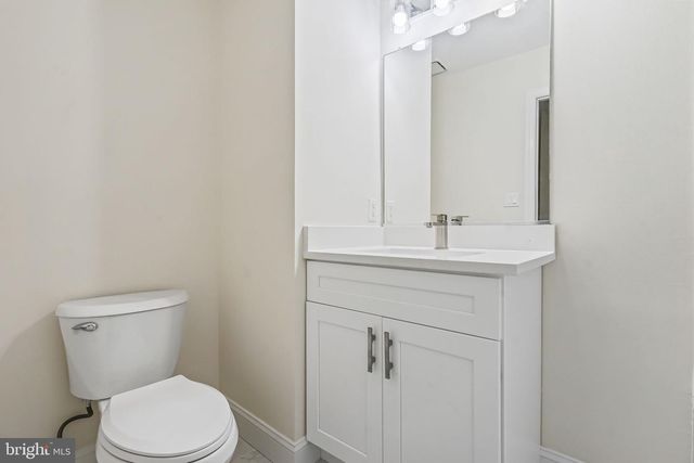 95 THOREAU DR, Plainsboro, NJ 08536