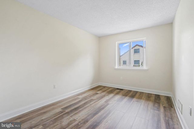 95 THOREAU DR, Plainsboro, NJ 08536