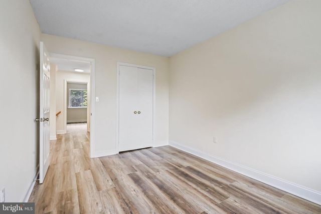95 THOREAU DR, Plainsboro, NJ 08536