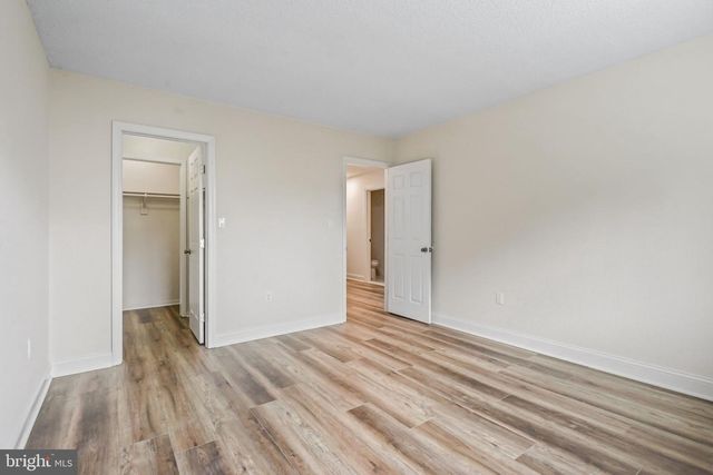 95 THOREAU DR, Plainsboro, NJ 08536