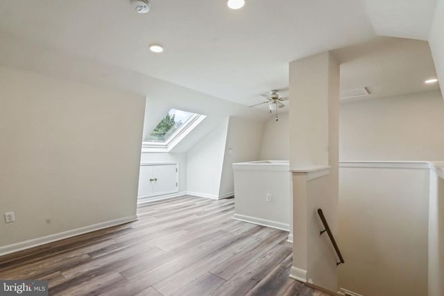 95 THOREAU DR, Plainsboro, NJ 08536