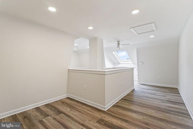 95 THOREAU DR, Plainsboro, NJ 08536