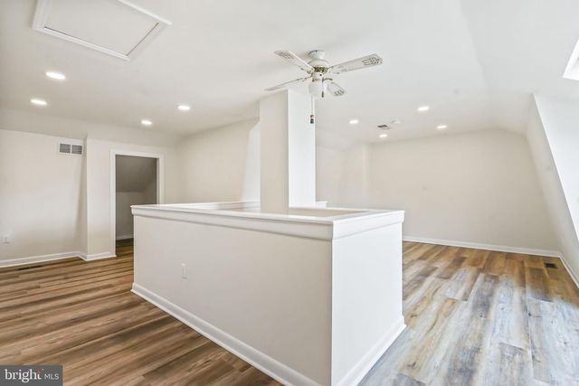 95 THOREAU DR, Plainsboro, NJ 08536
