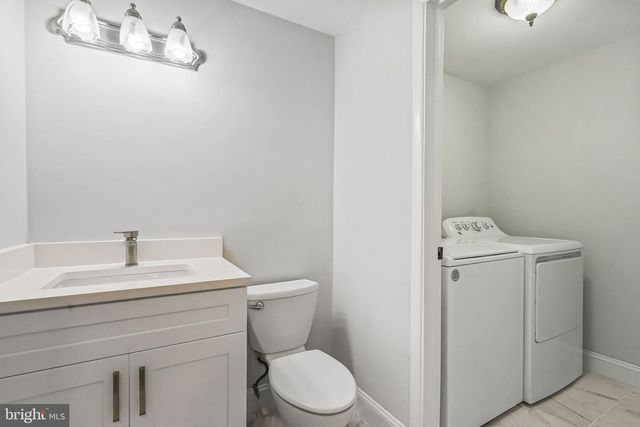 95 THOREAU DR, Plainsboro, NJ 08536