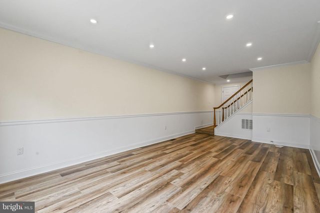 95 THOREAU DR, Plainsboro, NJ 08536