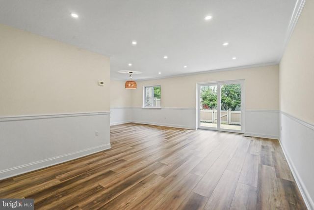 95 THOREAU DR, Plainsboro, NJ 08536