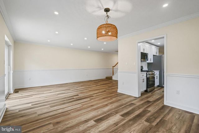 95 THOREAU DR, Plainsboro, NJ 08536