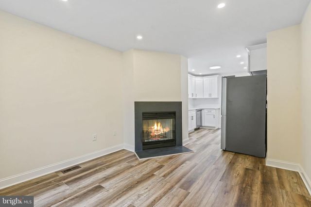 95 THOREAU DR, Plainsboro, NJ 08536