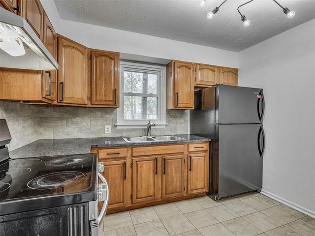 2336 Westlawn Place, Oklahoma City, OK 73112