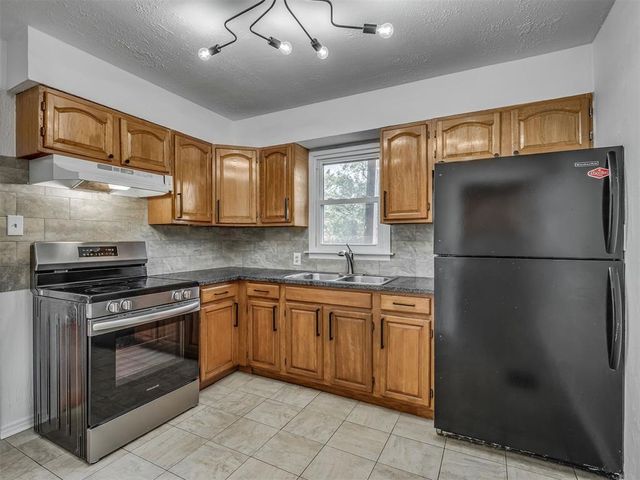 2336 Westlawn Place, Oklahoma City, OK 73112