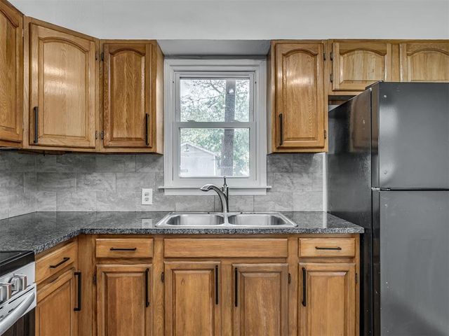 2336 Westlawn Place, Oklahoma City, OK 73112
