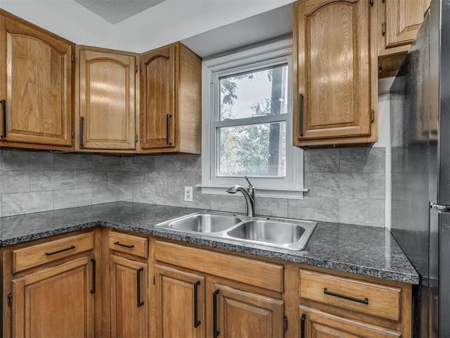 2336 Westlawn Place, Oklahoma City, OK 73112