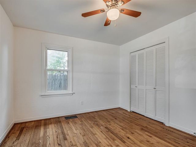 2336 Westlawn Place, Oklahoma City, OK 73112