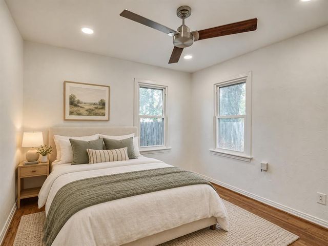 2336 Westlawn Place, Oklahoma City, OK 73112