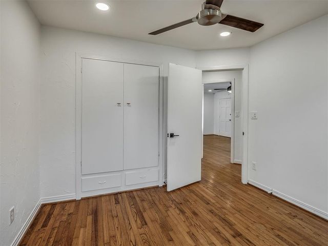 2336 Westlawn Place, Oklahoma City, OK 73112