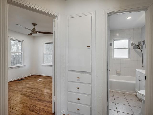 2336 Westlawn Place, Oklahoma City, OK 73112