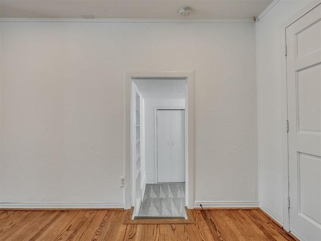 2336 Westlawn Place, Oklahoma City, OK 73112