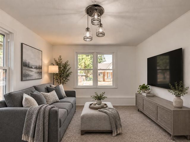 2336 Westlawn Place, Oklahoma City, OK 73112