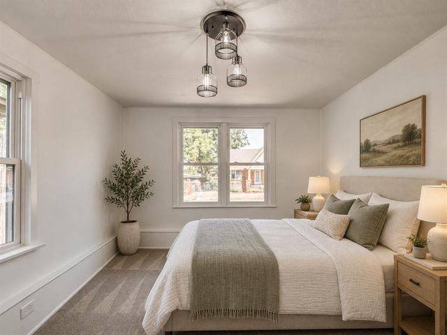 2336 Westlawn Place, Oklahoma City, OK 73112