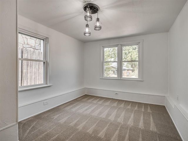 2336 Westlawn Place, Oklahoma City, OK 73112