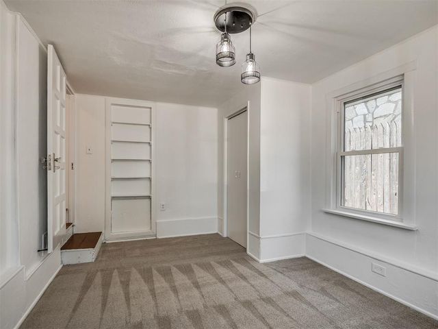 2336 Westlawn Place, Oklahoma City, OK 73112