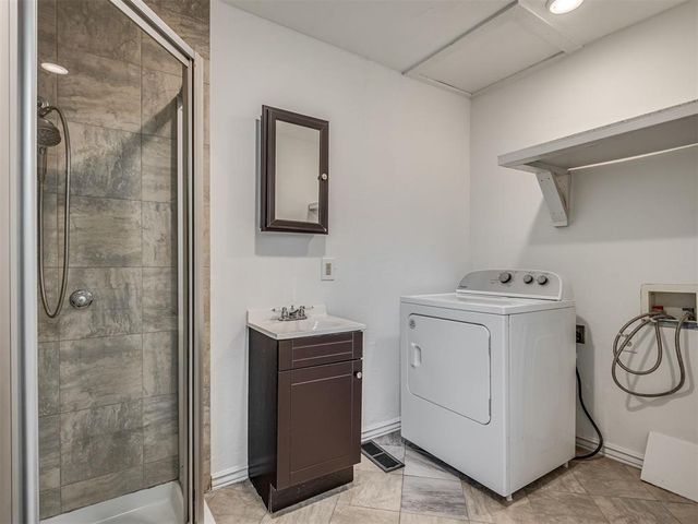 2336 Westlawn Place, Oklahoma City, OK 73112