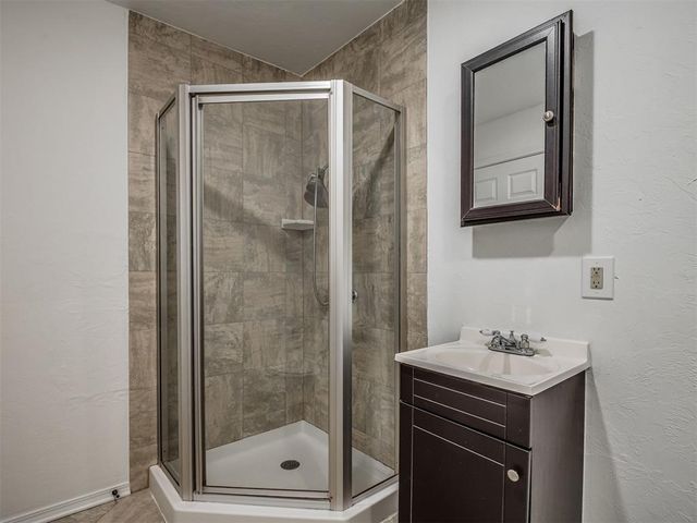 2336 Westlawn Place, Oklahoma City, OK 73112