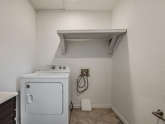 2336 Westlawn Place, Oklahoma City, OK 73112