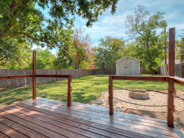 2336 Westlawn Place, Oklahoma City, OK 73112