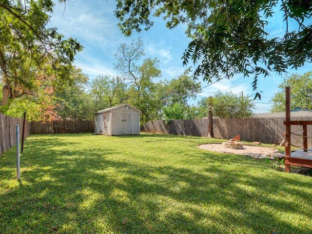 2336 Westlawn Place, Oklahoma City, OK 73112