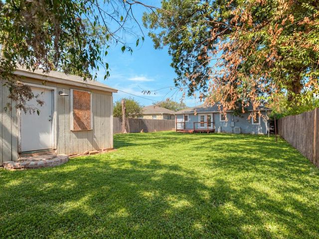 2336 Westlawn Place, Oklahoma City, OK 73112