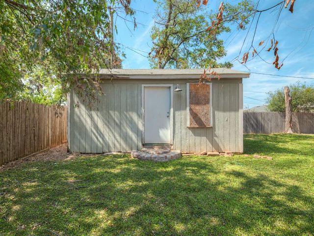 2336 Westlawn Place, Oklahoma City, OK 73112