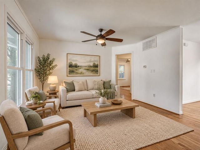 2336 Westlawn Place, Oklahoma City, OK 73112