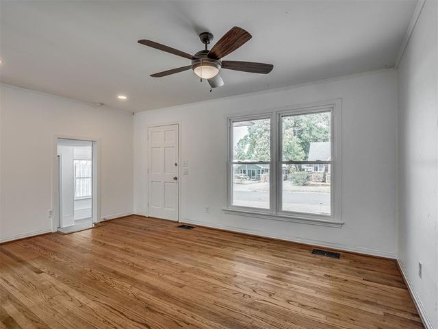 2336 Westlawn Place, Oklahoma City, OK 73112