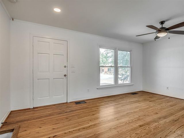 2336 Westlawn Place, Oklahoma City, OK 73112