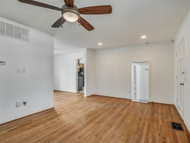 2336 Westlawn Place, Oklahoma City, OK 73112