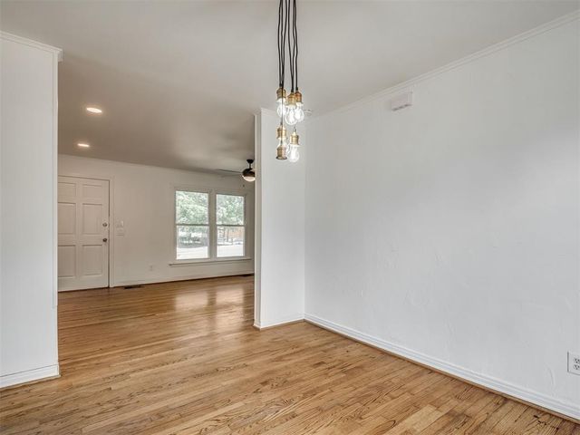 2336 Westlawn Place, Oklahoma City, OK 73112