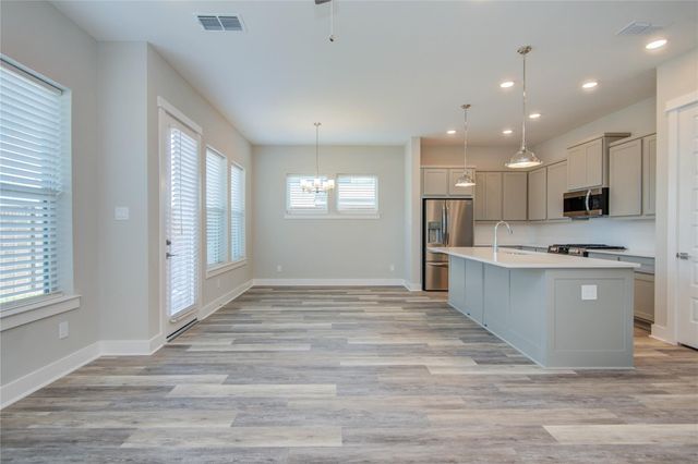 1202 Kiefer Hill Way, Houston, TX 77043