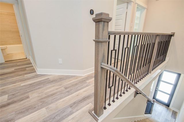 1202 Kiefer Hill Way, Houston, TX 77043