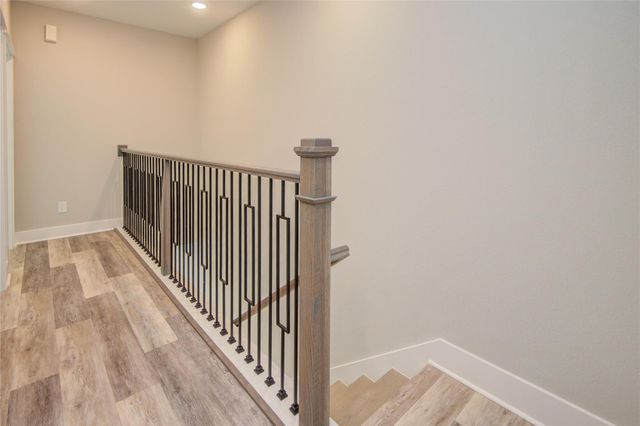 1202 Kiefer Hill Way, Houston, TX 77043