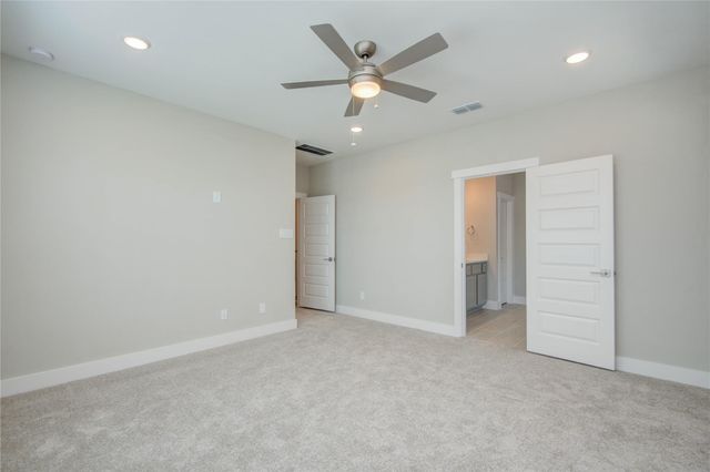 1202 Kiefer Hill Way, Houston, TX 77043