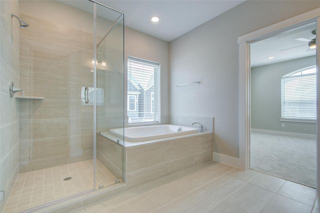 1202 Kiefer Hill Way, Houston, TX 77043