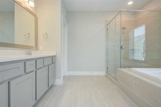 1202 Kiefer Hill Way, Houston, TX 77043