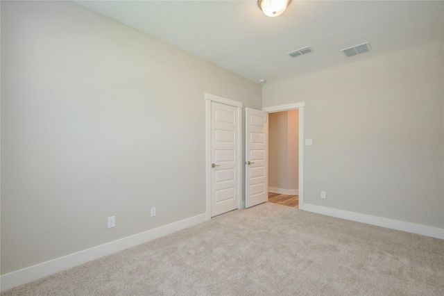 1202 Kiefer Hill Way, Houston, TX 77043