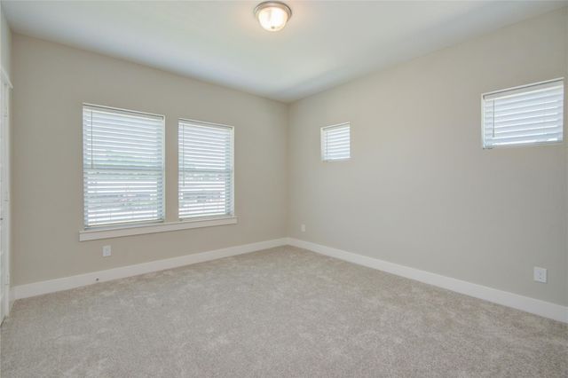 1202 Kiefer Hill Way, Houston, TX 77043