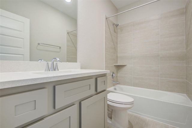 1202 Kiefer Hill Way, Houston, TX 77043