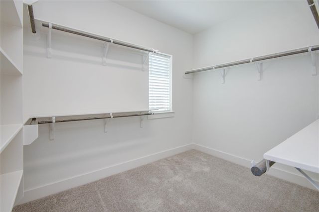 1202 Kiefer Hill Way, Houston, TX 77043