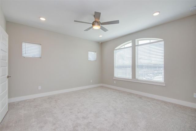 1202 Kiefer Hill Way, Houston, TX 77043
