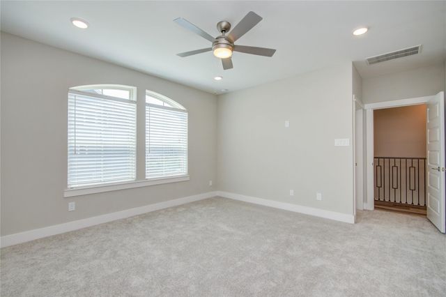 1202 Kiefer Hill Way, Houston, TX 77043